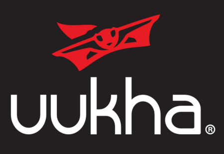 Workshop Uukha: presentazione prodotti e prove di tiro